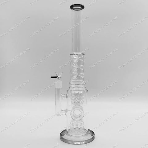 Donut Percolator