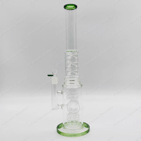 Donut Percolator