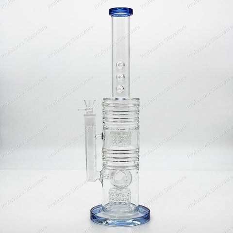 20" Donut Matrix Percolator