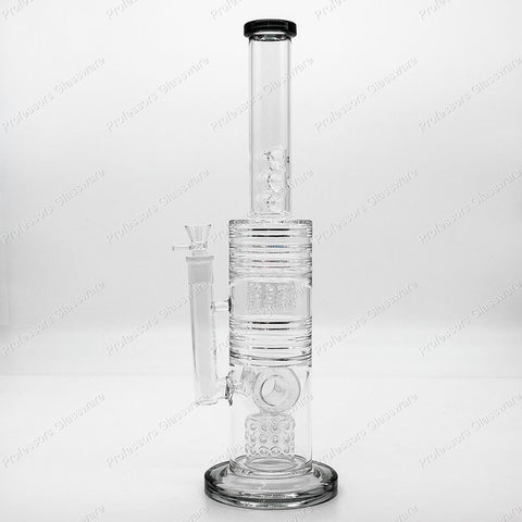 20" Donut Matrix Percolator