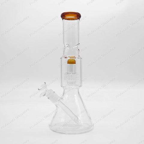 12" UFO Matrix Bong