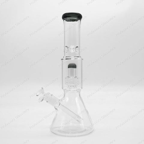 12" UFO Matrix Bong