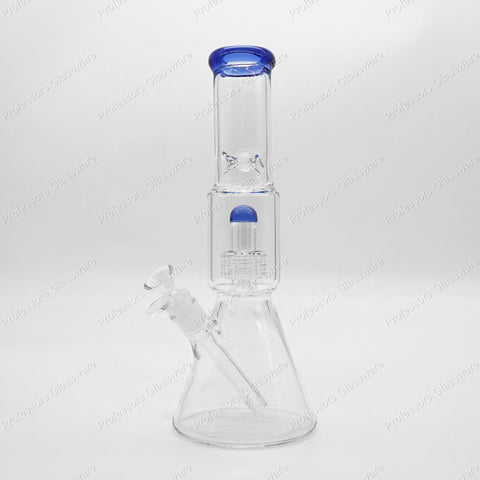 12" UFO Matrix Bong