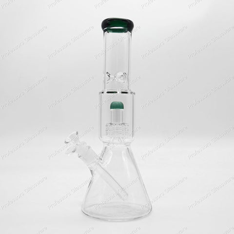 12" UFO Matrix Bong