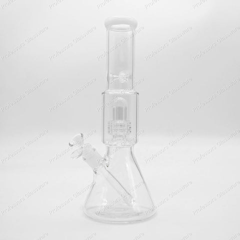 12" UFO Matrix Bong