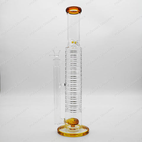 19" Multi Layer Circ Percolator