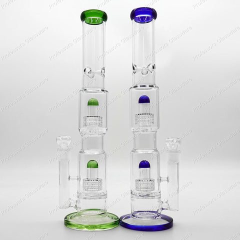 18" Matrix UFO Ice Catcher