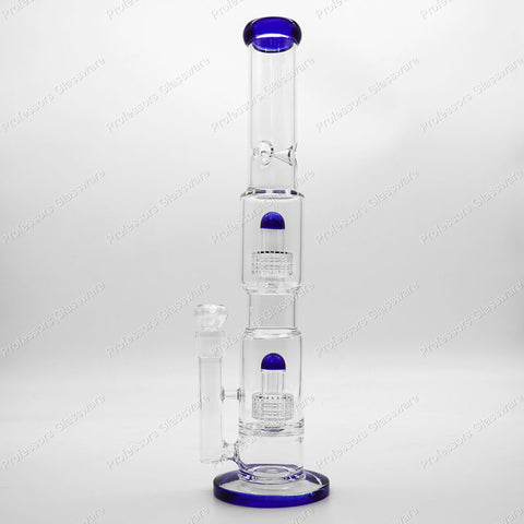 18" Matrix UFO Ice Catcher