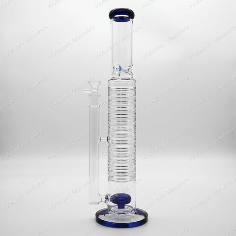 19" Multi Layer Circ Percolator