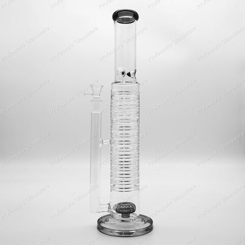 19" Multi Layer Circ Percolator