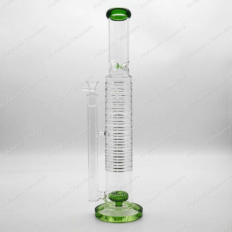 19" Multi Layer Circ Percolator