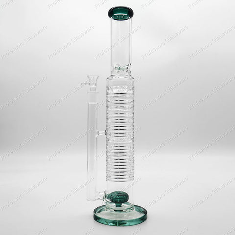 19" Multi Layer Circ Percolator