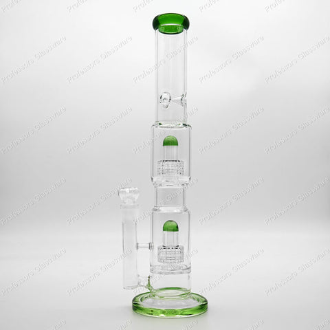 18" Matrix UFO Ice Catcher