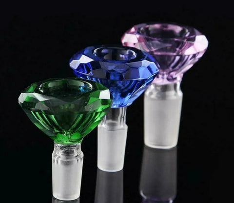Bowls